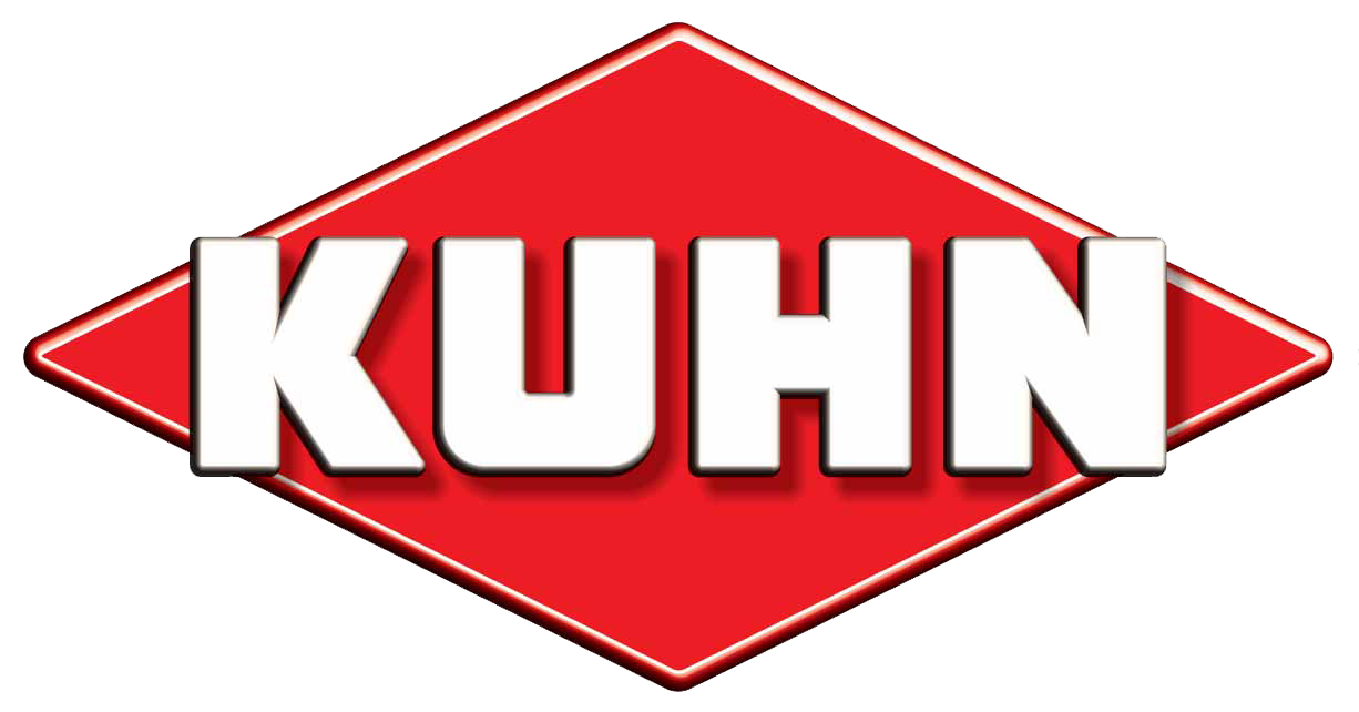 Dealerschap Kuhn dealer Magielse Woerden