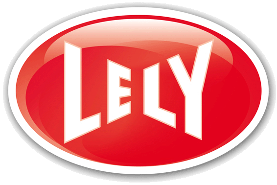 Dealerschap Lely dealer Magielse Woerden